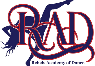 Red_and_Navy-removebg-preview (1).png