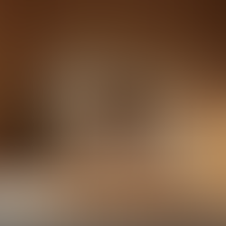 Revitalize Your Wellness Journey with Yoga and Gong Sound Meditation