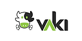 vaky.png