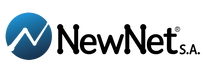 Logo NewNet (5).png
