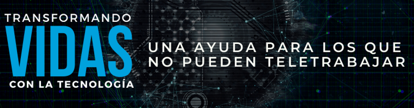 Diseño sin título (12).png