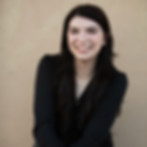 AshtynNorsworthy2026- headshot