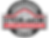 County Line (20).png