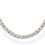 Thumbnail: Tennis Necklace
