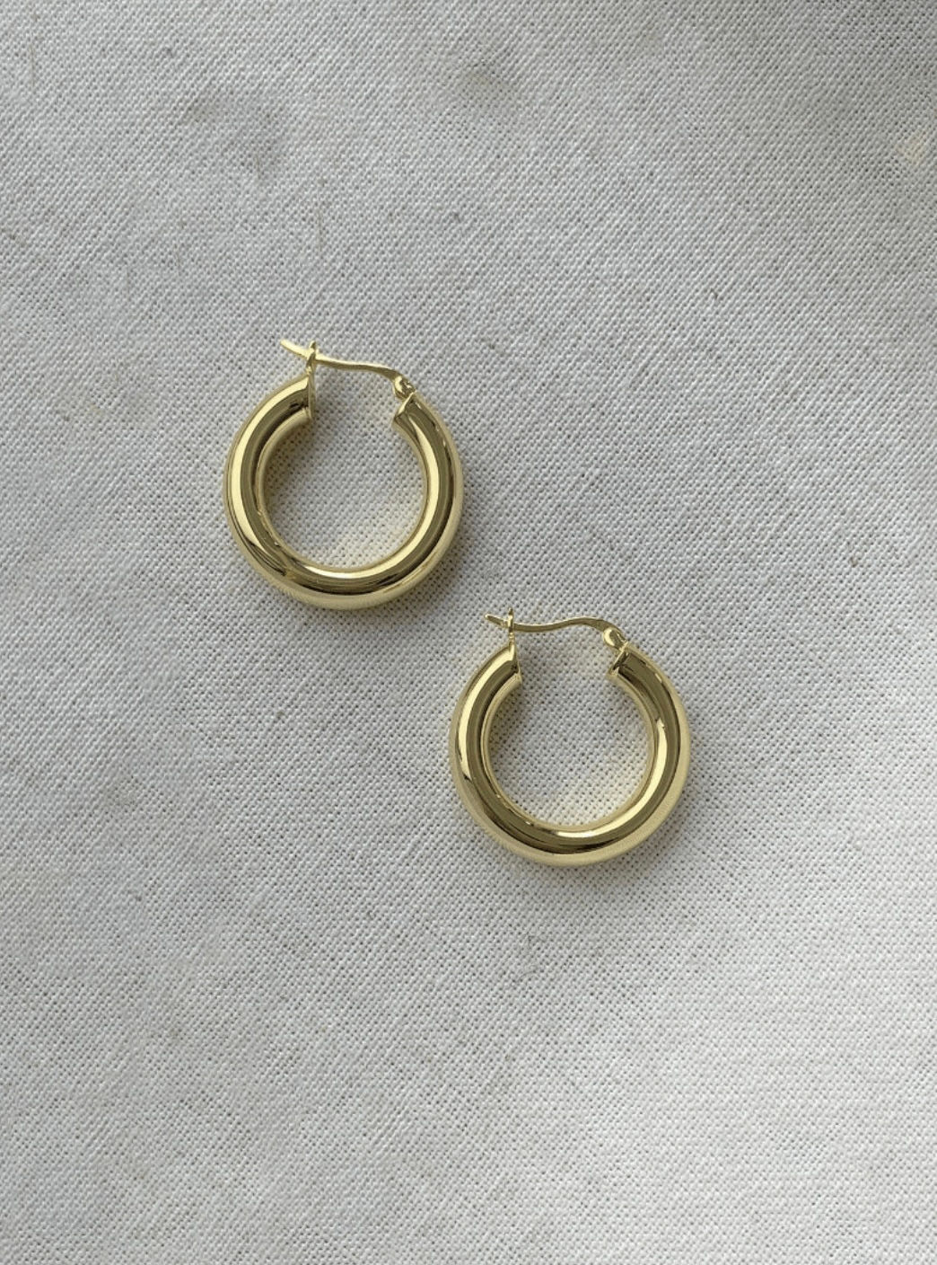 Isla Hoops