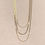 Thumbnail: Herringbone Chain 2.0mm