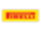 pirelli tyres 000.png