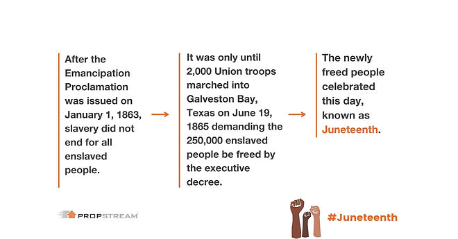 juneteenth_FB (2).jpg