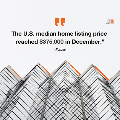 k9supdate_insta (6).png