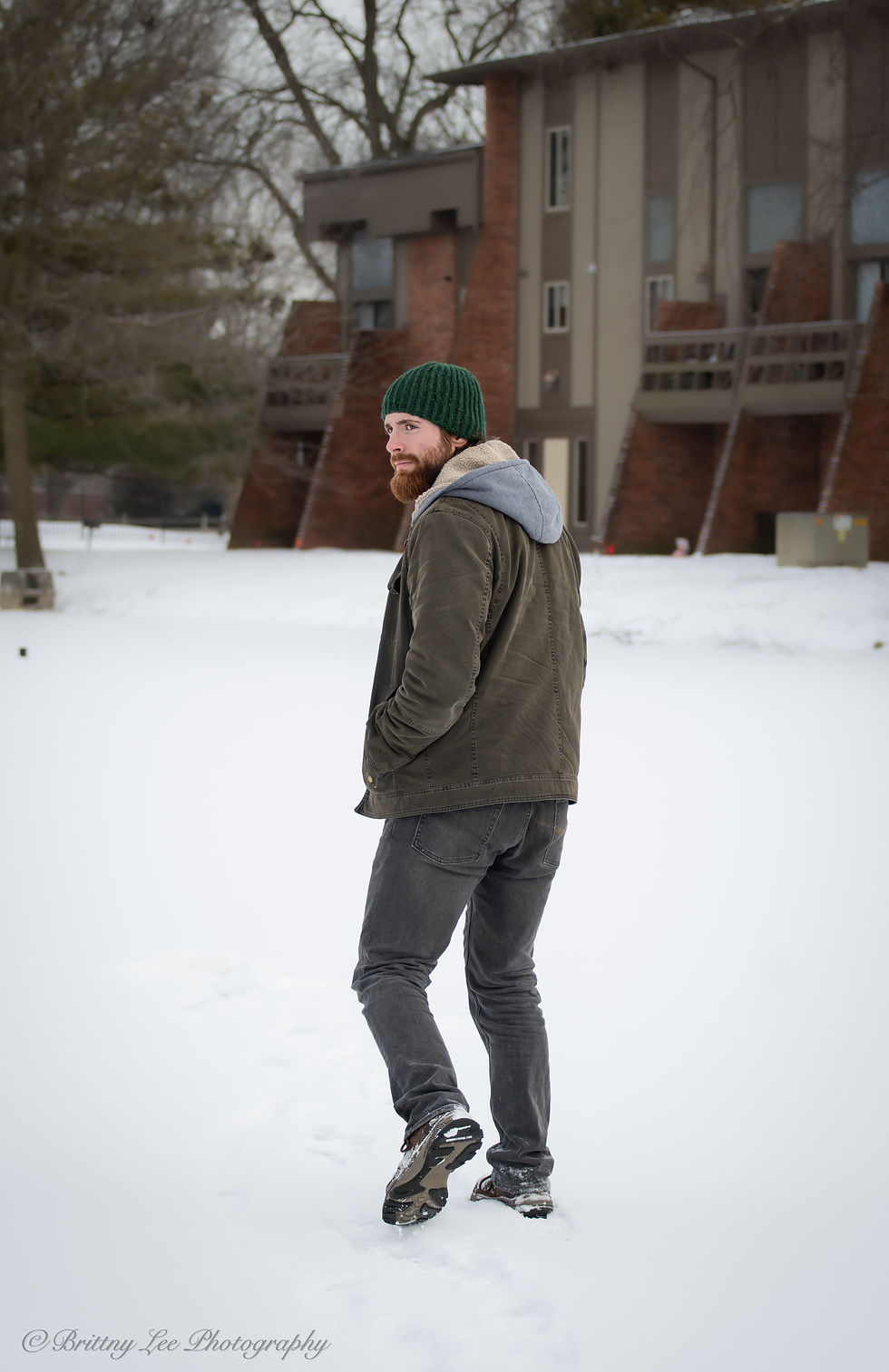 Casey_2_11_21_02