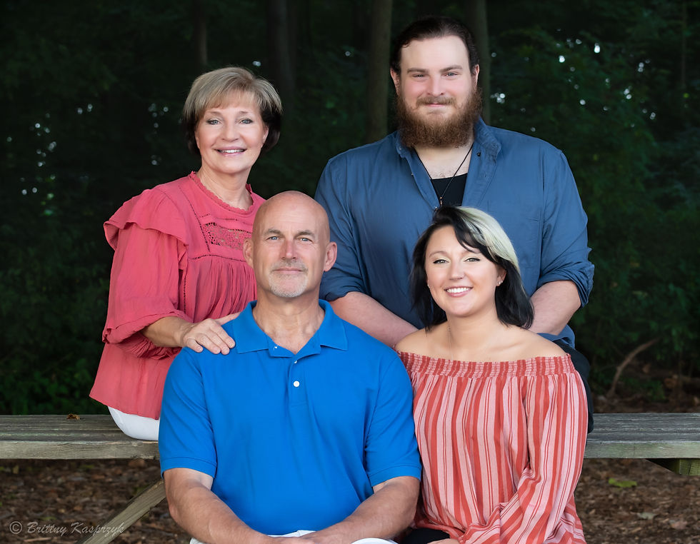 kasprzyk_family-1