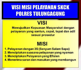 asas.jpg
