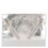 Thumbnail: KENZO Kalifornia Clutch Bag