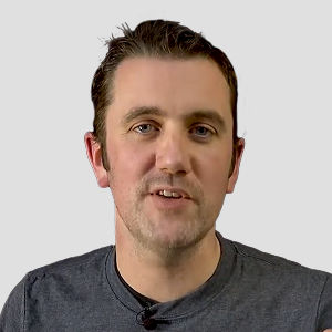 Andrew Cock-Starkey | Wix Studio SEO Hub
