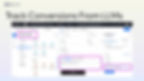 Wix Studio interface showing form editor. Highlights on "Add form fields" and "Chat GPT or AI Assistant" option. Text: Track Conversions From LLMs.
