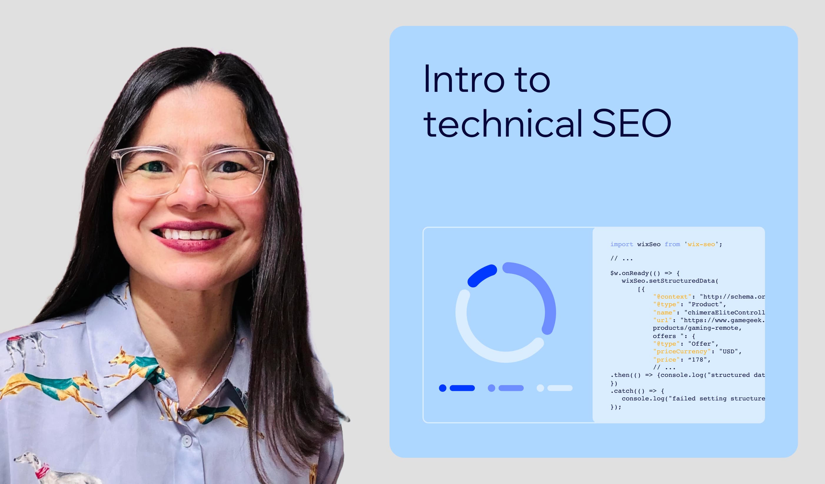 Technical SEO Essentials for Better Search Engine Crawling