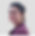 Alla Avgustinov | Wix Studio SEO Hub