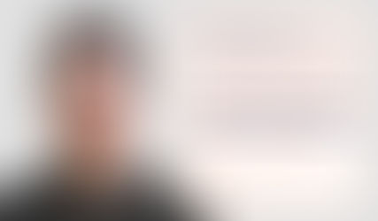 What is vector embedding for SEO: Insights from Mike King