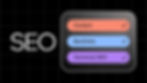 The three pillars of SEO: Content, backlinks, and technical SEO