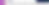 Text comment by Kwame Shorter with purple icon and YouTube symbol: "The vector based method of relating content is just a mathy version of seeing relationships."