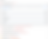 Google PageSpeed Insights’s Diagnostic section tells you how you can resolve your site speed issues.