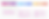 Search prompt results listing portfolio submission queries under Google, ChatGPT, and Perplexity headings. White background.