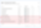 Screengrab from Google Search Console, demonstrating the status errors: Crawled, currently not indexed, and Duplicate, Google chose different canonical than user, int the page indexing report.