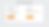 A screenshot of Ahrefs when you add a website from its dashboard, which you can only do if you can prove to it that you own the website by importing from your Google Search Console account or by verifying manually.