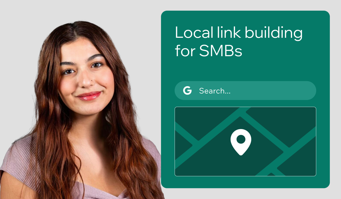 Effective Link Building Tactics for Local SEO Success