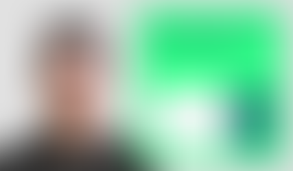 Google’s SGE: Insights from SEOFOMO x Wix