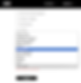 Dropdown menu on a form with "Chat GPT/AI" selected. Black header with "seer interactive." "Submit" button at bottom.