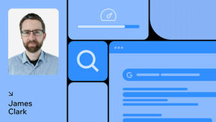 XML sitemaps: Help Google discover your pages and improve your SEO