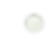 The layer of the candle image to be tinted with RGB settings and dynamically added.