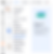 Wix Site Editor settings drop-down menu with Accessibility Wizard highlighted.