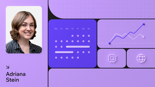 Can AI-generated content work for eCommerce?