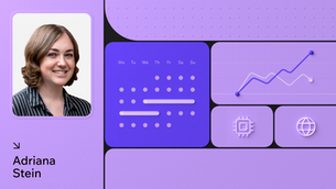 Can AI-generated content work for eCommerce?