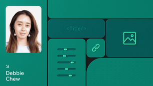 Why link building is important and how to get started