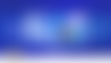 YouTube Clips: What SEOs need to know