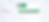 Users can see how many indexed and not indexed pages their websites have if they check Google Search Console’s Page indexing.