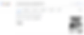 A Direct Answer Box answering the user’s search query without any site’s URL present.