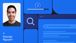 What SEOs need to know about Google’s Search Quality Guidelines, E-E-A-T, and YMYL