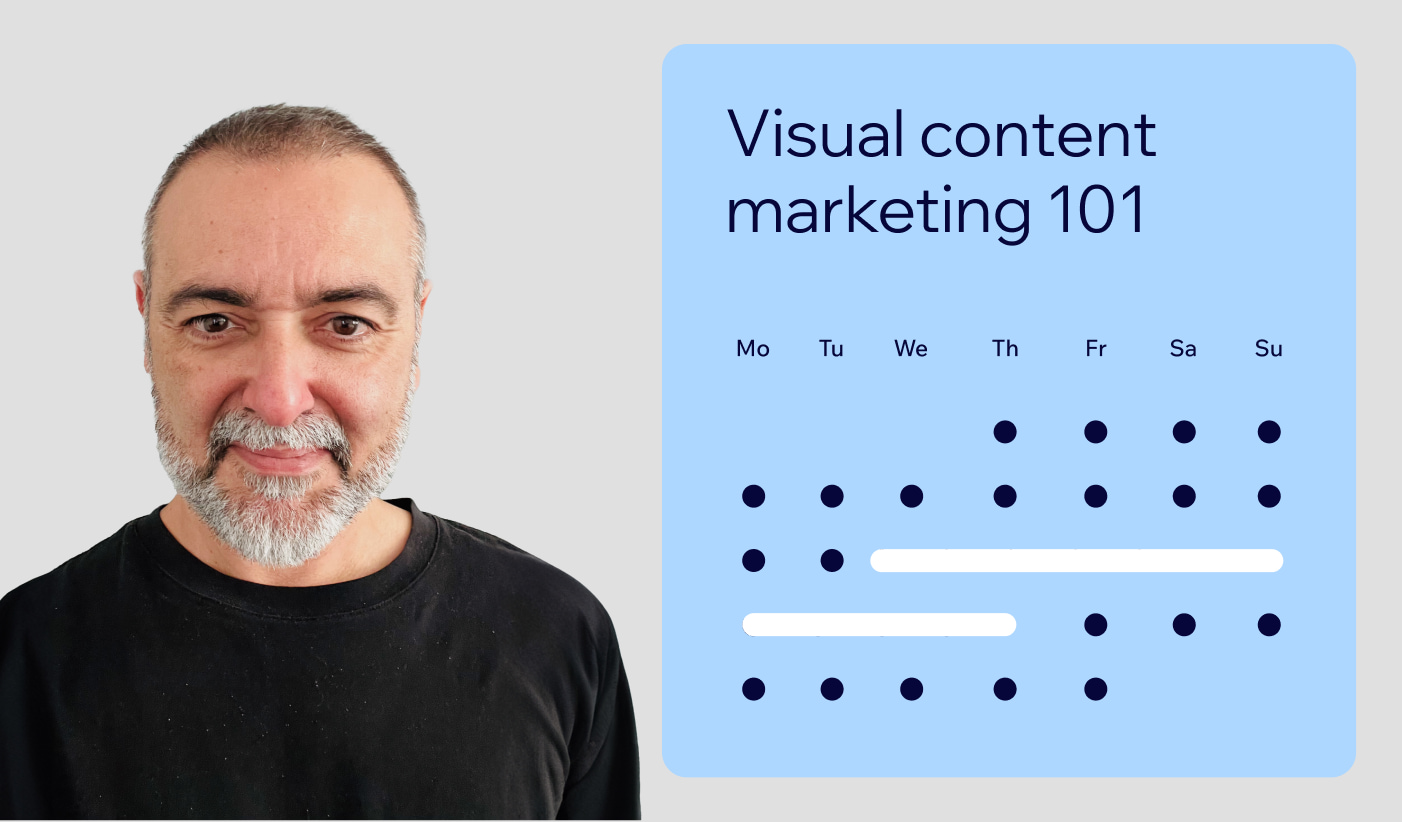 Leveraging Visual Content: Photos, Videos, and User-Generated Content for Local SEO