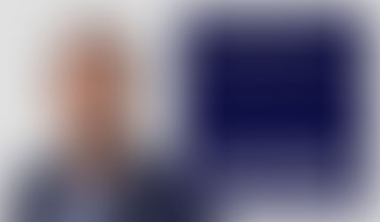 Automation for digital marketing agencies: How to drive growth, efficiency, and profits 