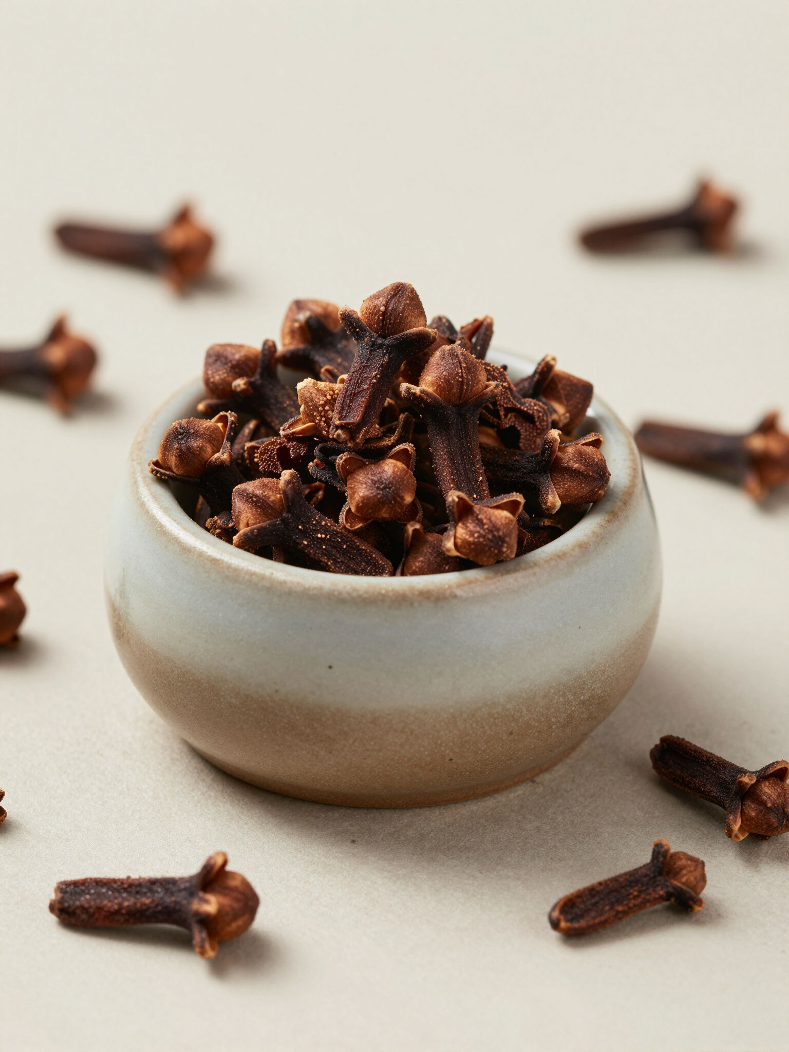 Malabar Cloves