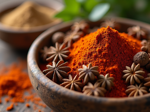 Why Zyspira Spices Benefits Make Them a Culinary Must-Have