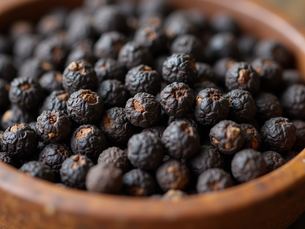 Exploring Authentic Kerala Spices Online: A Journey into Flavor and Tradition