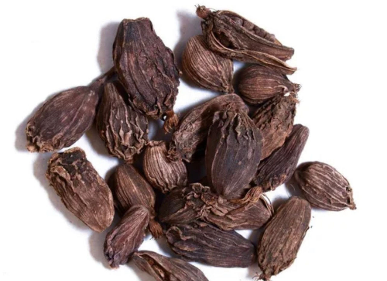 Badi Elachi 25 GM
