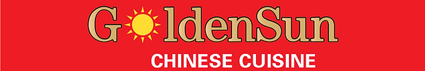 Golden sun restaurant.PNG