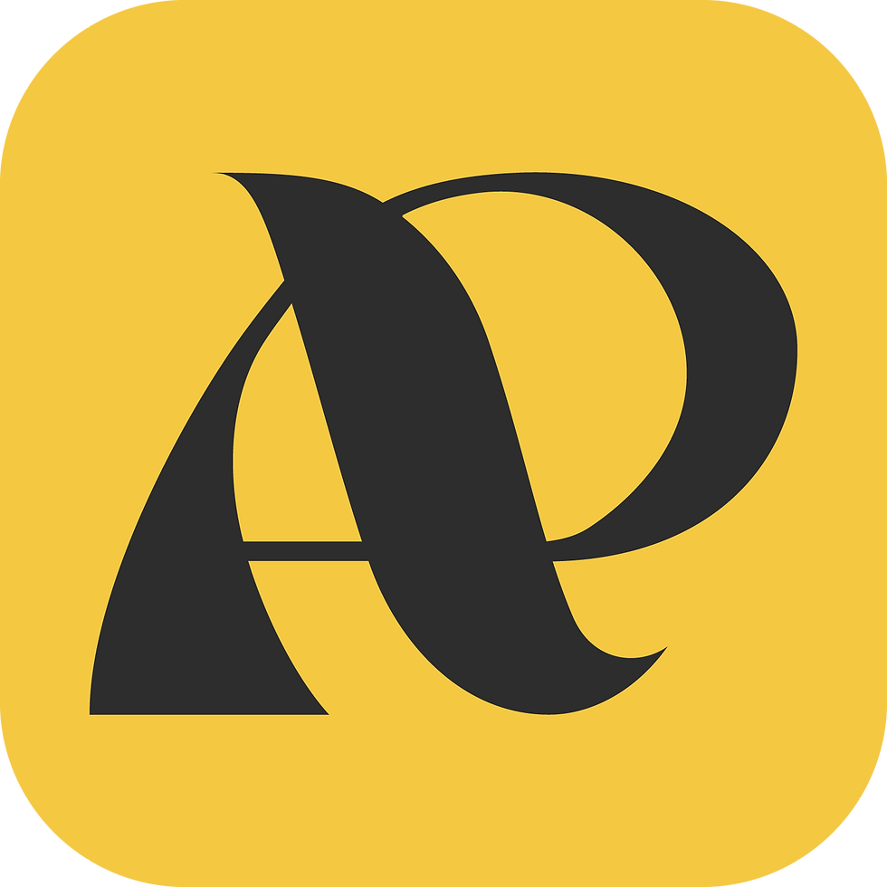 aesthepixe-studio-logo
