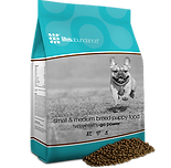 life's-abundance-dry-food-SMpup-400.png